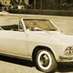 Illustration for article titled This May Be The Weirdest Corvair Variant